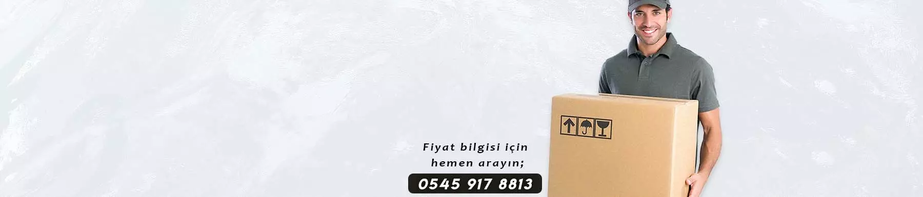 Atakent şehir içi nakliyat  görseli